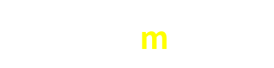 73m.com